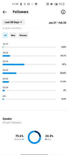 Screenshot_20230227-113042
