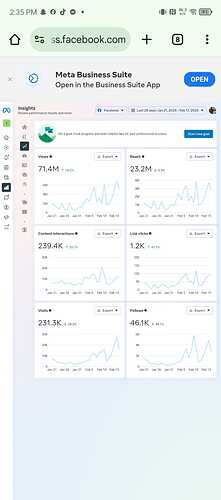 WA Image 2025-02-18 at 17.46.53_524325b0