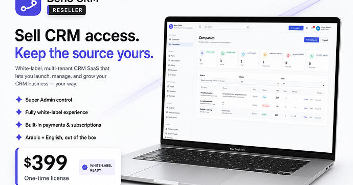 social-reseller-fb