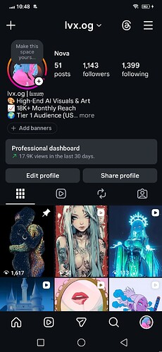 Screenshot_20260504_224854