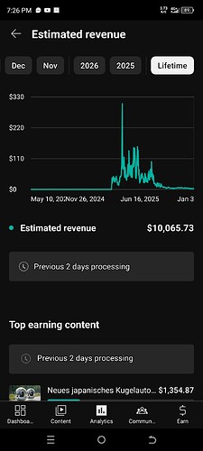 Screenshot_20260104-192644