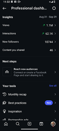 Screenshot_20250930-233235