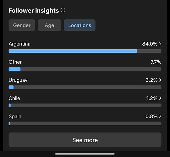 Screenshot_2026-01-30-23-29-47-442_com.zhiliaoapp.musically-edit