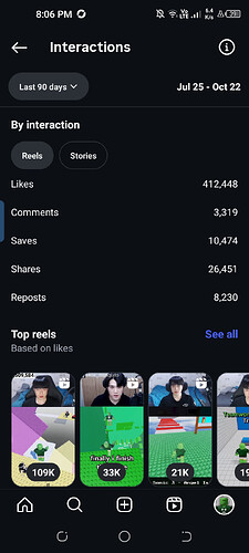 Screenshot_20251023-200654