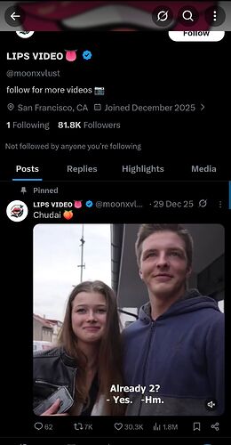 Screenshot_20260113-192516_X