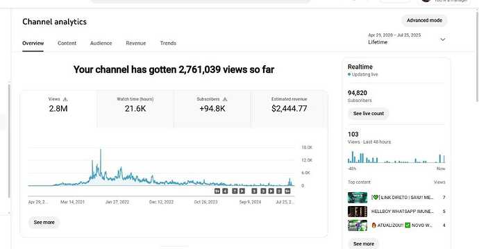 WhatsApp Image 2025-08-02 at 4.54.02 AM