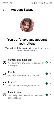 Screenshot_20260520-142207