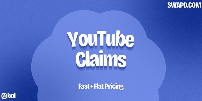 YouTube_Claims_Banner