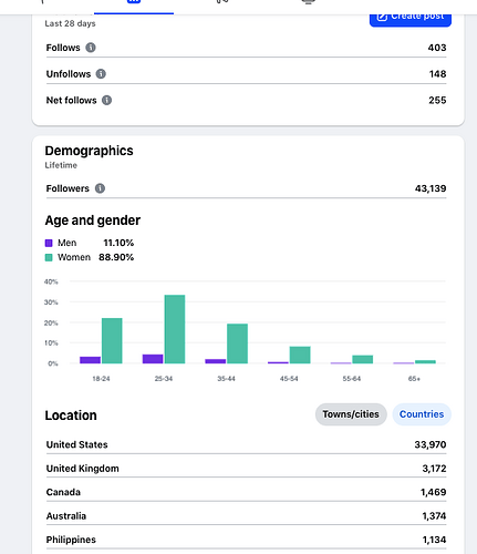 Screenshot at Jun 13 01-31-14