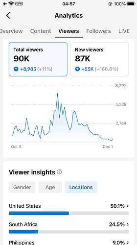 photo_2025-12-03_20-06-37
