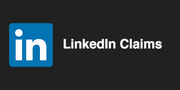 linkedin_claims