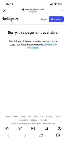 telegram-cloud-photo-size-5-6143081978648006327-y