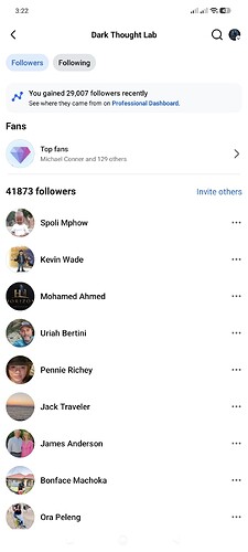 Screenshot_2026-07-07-15-22-18-533_com.facebook.katana
