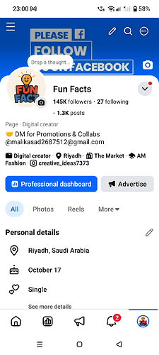 Screenshot_20260720-230013