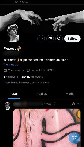 IMG_20250604_145326_339