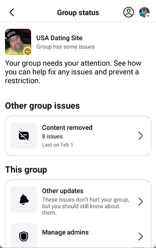 Screenshot_20261007-145038