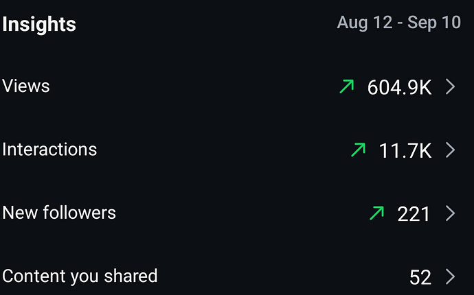 Screenshot_2025-09-11-19-08-27-316_com.instagram.android