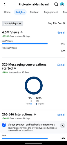 Screenshot_20251222-132623 (1)