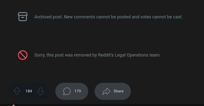 Screenshot_20260111_003311_Samsung Internet