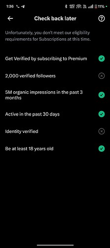 Screenshot_2026-01-15-01-36-50-41_0b2fce7a16bf2b728d6ffa28c8d60efb