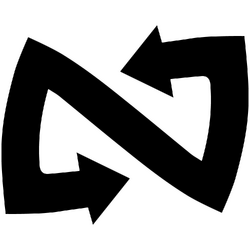 SWAPD 2025_VDEF-01
