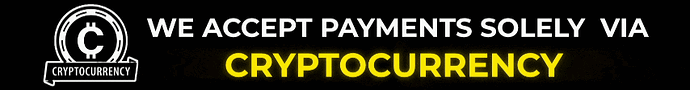 Payment Method