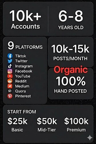 39757bf10f65abb438a002855dadecc13a10f810_2_670x1000