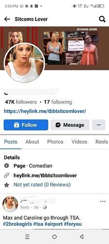 WA Image 2025-07-07 at 8.17.50 PM