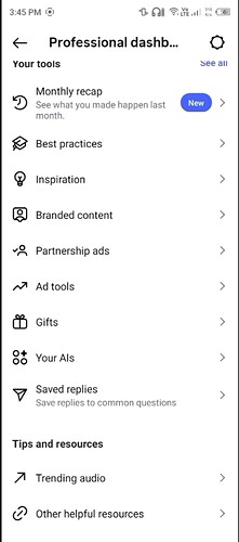 Screenshot_20260520-142151