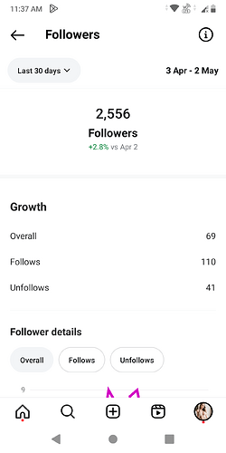 Screenshot_20250504-113709