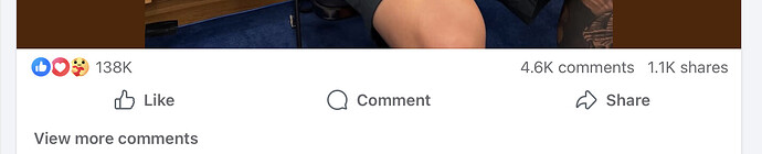 Screenshot 2025-12-26 at 22.40.07