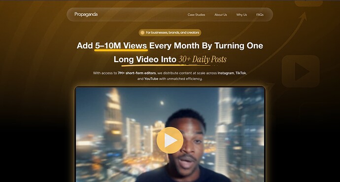 Screenshot 2025-10-02 at 13.56.40