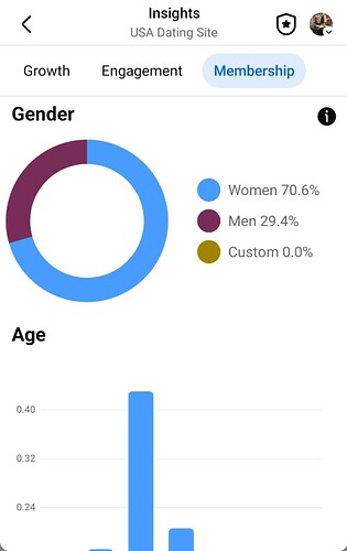 Screenshot_20261007-145008