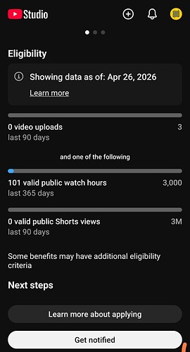 Screenshot_2026-05-01-21-09-18-941_com.google.android.apps.youtube.creator-edit
