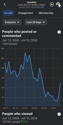 Screenshot_20260710-074236