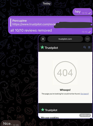 Screenshot 2026-10-10 at 4.49.24 PM