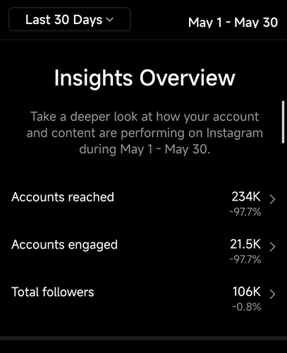 Screenshot_2022-05-31-13-49-34-206_com.IG.android