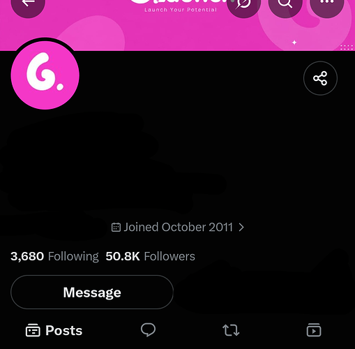 Screenshot_20260810-131335