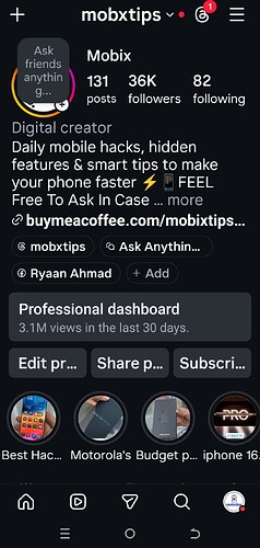 Screenshot_20260421-193333