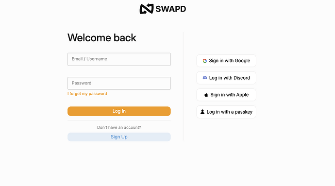 Screenshot 2025-10-30 at 08.06.07