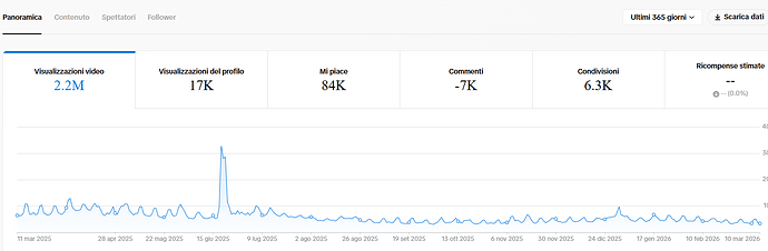 Screenshot 2026-03-12 171259