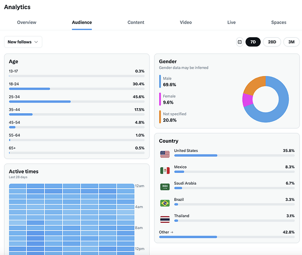 Screenshot 2025-09-16 at 10.26.33 AM