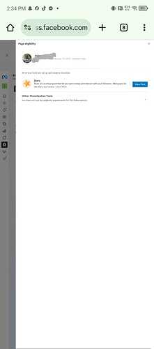 WA Image 2025-02-18 at 18.38.44_3817ba72