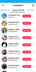 Screenshot_2026-05-25-13-35-56-05