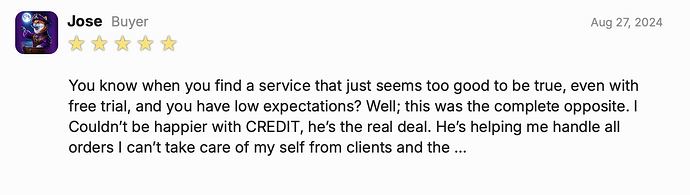 Screenshot 2025-08-04 at 2.57.31 PM