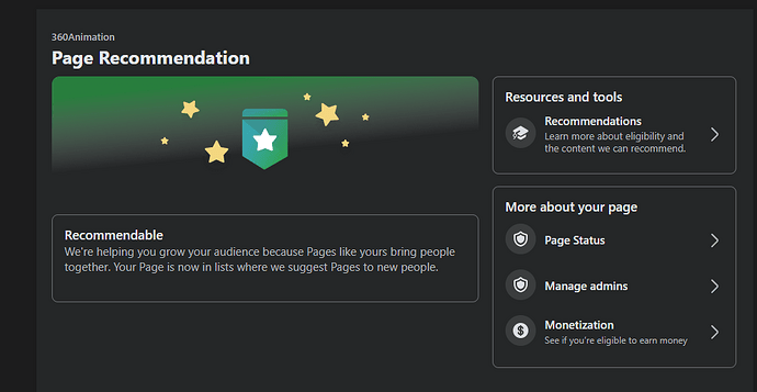 Screenshot_4