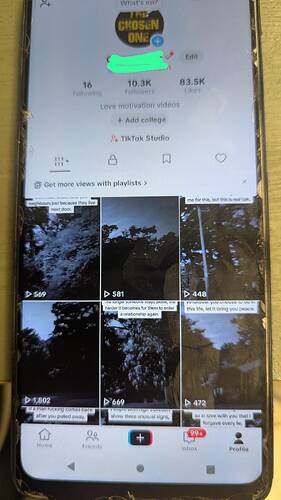 5830862C-3590-4FB1-AAED-DC1A9AB90ACF_FAD11EC8-7D9B-4D29-ACD8-7C81019A689D