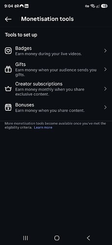Screenshot_20260718_210432_Instagram