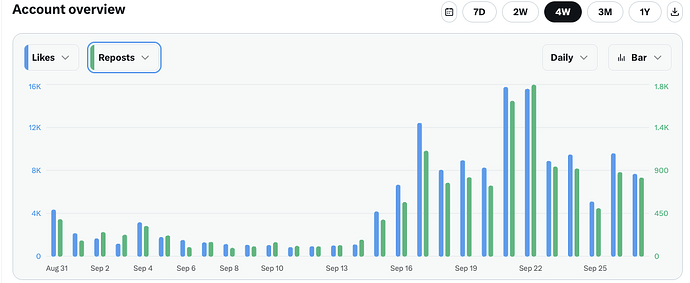 Screenshot 2025-09-27 at 10.20.43 AM