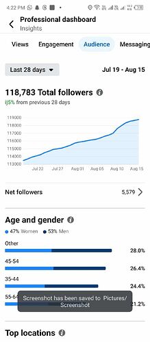 WhatsApp Image 2025-08-16 at 5.07.07 PM